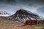 Longyearbyen
